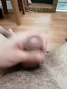 fmpfernando online show from 02/11/26, 11:15