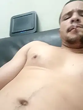 fmpfernando online show from 03/05/26, 12:40