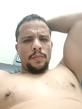 fmpfernando online show from 02/08/26, 04:21