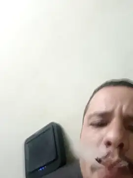 fmpfernando online show from 02/17/26, 02:14