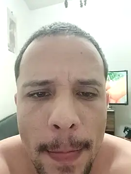 fmpfernando online show from 03/01/26, 07:30