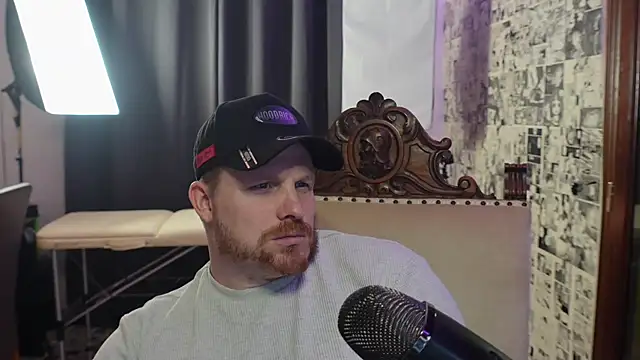 Snapshot of Be_N84 chatting on 01/21/25, 11:02 Be N84 online show from 01/21/25, 11:02