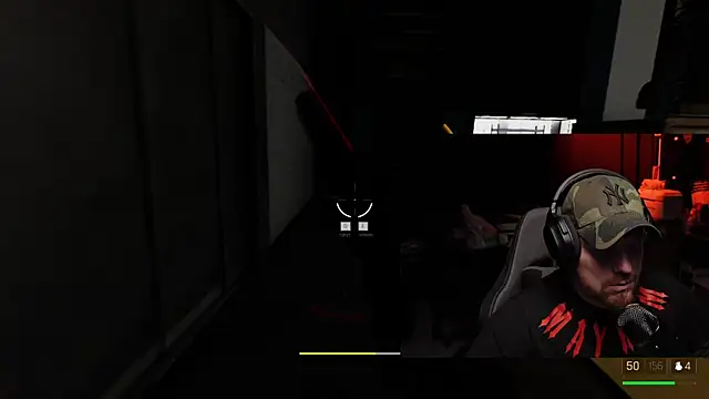 Snapshot of Be_N84 chatting on 11/12/25, 07:40 Be N84 online show from 11/12/25, 07:40