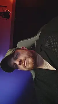 Snapshot of Be_N84 chatting on 10/10/25, 12:00 Be N84 online show from 10/10/25, 12:00