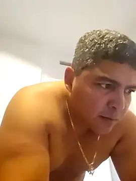 gordito xx online show from 03/20/25, 11:38