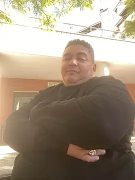 gordito xx online show from 11/09/25, 11:14