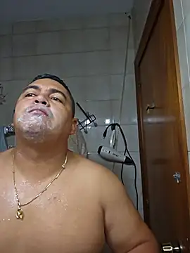 gordito xx online show from 10/04/25, 05:53