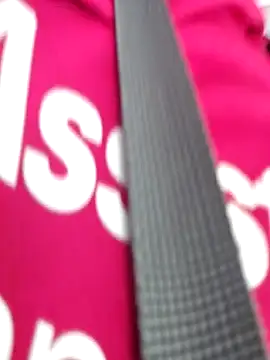 gordito xx online show from 10/28/25, 12:26