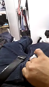 gordito xx online show from 11/13/25, 09:40