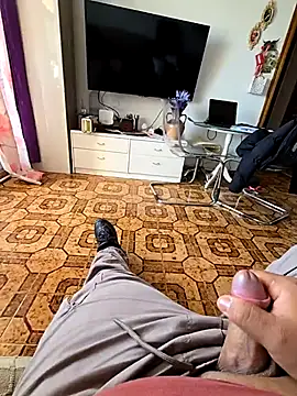 gordito xx online show from 11/20/25, 12:50