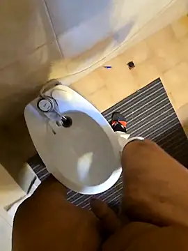 gordito xx online show from 11/04/25, 09:51