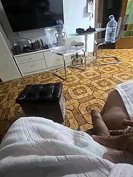 gordito xx online show from 11/24/25, 05:02