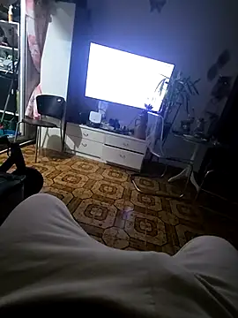 gordito xx online show from 10/18/25, 10:23