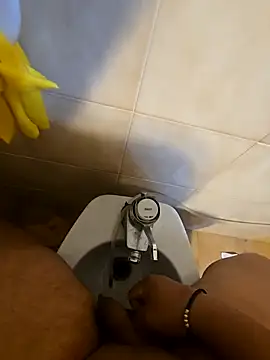 gordito xx online show from 12/17/25, 10:15