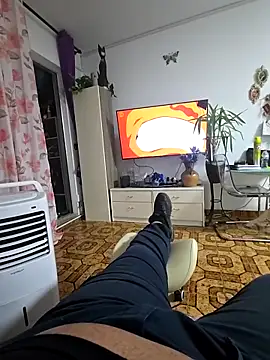 gordito xx online show from 10/23/25, 07:01