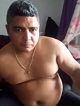 gordito xx online show from 10/26/25, 08:26