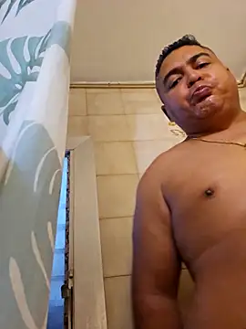 gordito xx online show from 11/28/25, 08:47