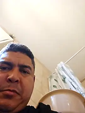 gordito xx online show from 10/25/25, 08:20