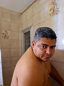 gordito xx online show from 11/22/25, 08:29