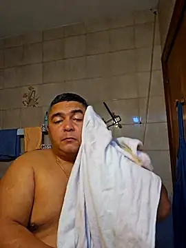 gordito xx online show from 10/16/25, 08:39