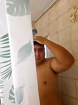 gordito xx online show from 12/04/25, 08:13