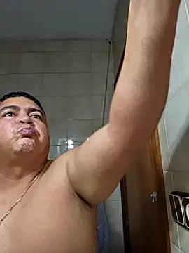 gordito xx online show from 03/11/25, 06:19