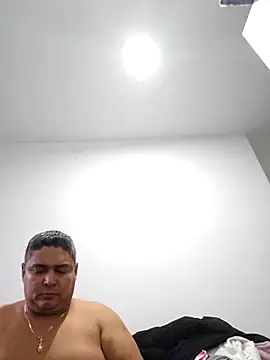 gordito xx online show from 11/23/25, 11:20