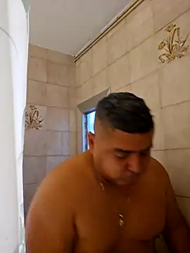 gordito xx online show from 10/11/25, 10:16