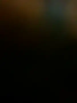 gordito xx online show from 12/17/25, 06:40