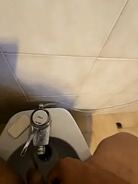 gordito xx online show from 12/03/25, 12:26