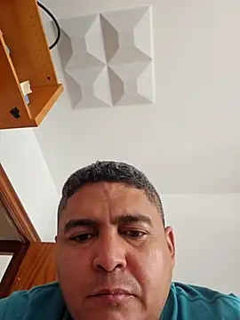 gordito xx online show from 11/17/25, 10:41