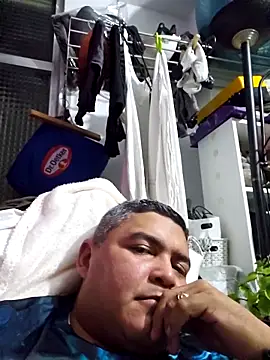 gordito xx online show from 12/19/25, 10:12