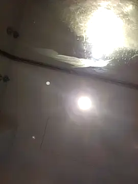 gordito xx online show from 03/22/25, 06:47