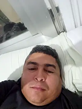 gordito xx online show from 10/29/25, 11:14