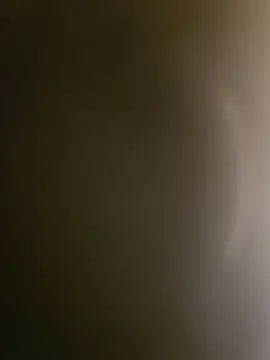 gordito xx online show from 11/19/25, 10:43