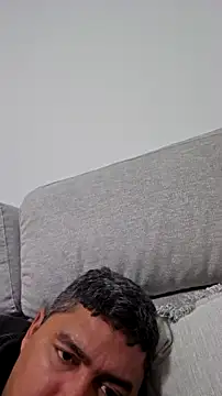 gordito xx online show from 03/19/25, 09:38