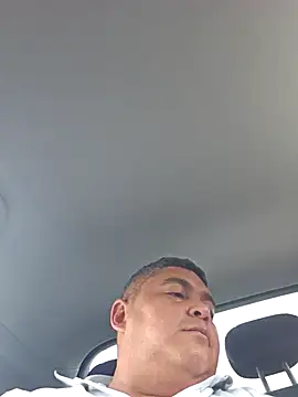 gordito xx online show from 10/19/25, 03:15