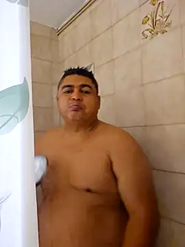 gordito xx online show from 10/29/25, 06:23