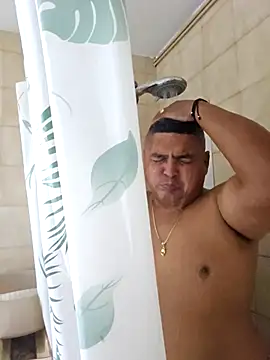 gordito xx online show from 09/24/25, 05:25