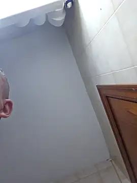 gordito xx online show from 09/25/25, 05:24