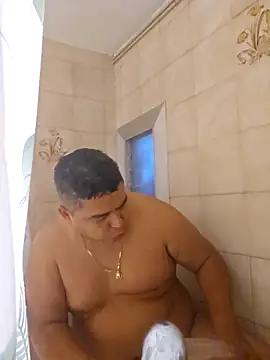 gordito xx online show from 12/16/25, 07:34