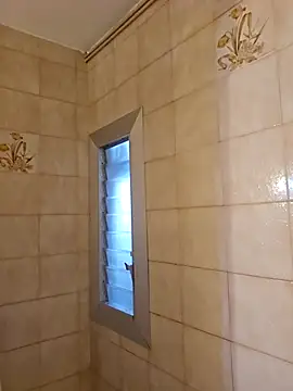 gordito xx online show from 11/11/25, 02:12