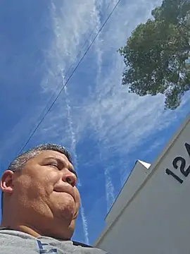 gordito xx online show from 10/24/25, 01:32