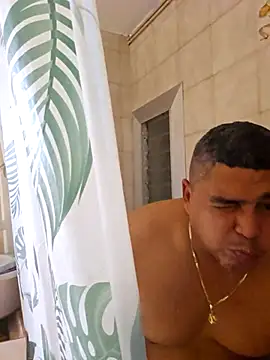 gordito xx online show from 10/14/25, 07:47