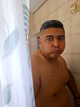 gordito xx online show from 10/31/25, 06:32