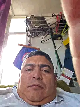 gordito xx online show from 11/26/25, 01:22