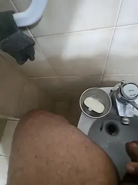 gordito xx online show from 10/08/25, 05:02