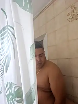 gordito xx online show from 09/13/25, 06:19