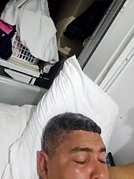 gordito xx online show from 09/18/25, 10:24