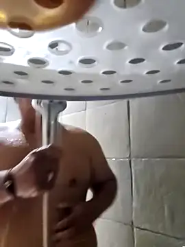 gordito xx online show from 03/18/25, 06:28